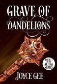 Grave of Dandelions (eBook, ePUB)