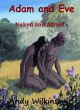 Adam and Eve Naked and Afraid (eBook,... - Bild 1