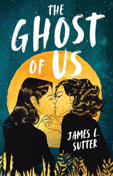 The Ghost of Us (eBook, ePUB)