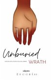 Unburied Wrath (eBook, ePUB)
