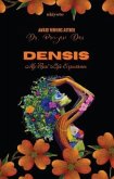 DENSIS (eBook, ePUB)