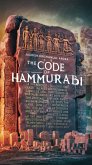 The Code of Hammurabi (eBook, ePUB)