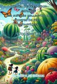 Contes de fées pour enfants Une superbe collection de contes de fées fantastiques. (Volume 17) (eBook, ePUB)