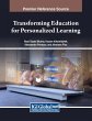 Transforming Education for Personalized... - Bild 1