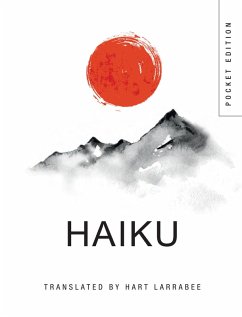 Cover Haiku