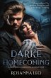 Darke Homecoming - Bild 1