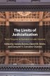 The Limits of Judicialization - Bild 1