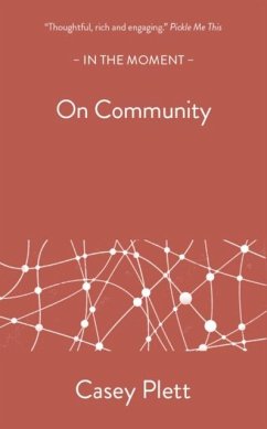 Cover On Community