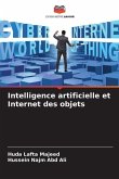 Intelligence artificielle et Internet des objets