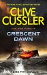 Crescent Dawn - Bild 1
