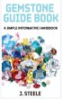 Gemstone Guide Book - Bild 1