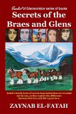 Secrets of Braes and Glens
