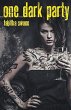 One Dark Party - Bild 1