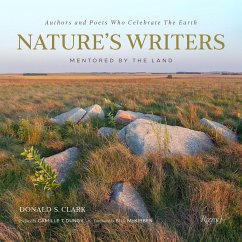 Nature's Writers - Clark, Donald S