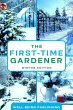 The First-Time Gardener - Bild 1