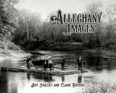 Alleghany Images
