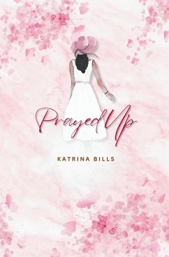 Prayed Up - Bills, Katrina