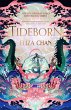 Tideborn - Bild 1
