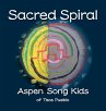Sacred Spiral - Bild 1
