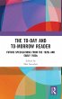 The To-day and To-morrow Reader - Bild 1
