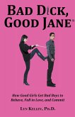 Bad Dick, Good Jane