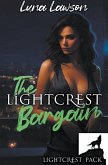 The Lightcrest Bargain
