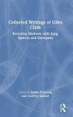 Collected Writings of Giles Clark