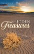 Hidden Treasures - Bild 1