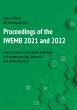 Proceedings of the IWEMB 2021/2022 - Bild 1