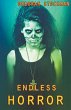 Endless Horror - Bild 1