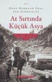 At Sirtinda Kücük Asya