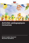 Activités pédagogiques inclusives