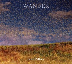 Wander - Palfrey, Sean