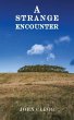 A Strange Encounter - Bild 1