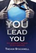 YOU Lead You - Bild 1