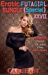 Erotic Futagirl Bundle (Special) XXVII - Bild 1