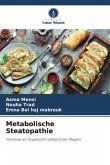 Metabolische Steatopathie