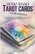 How Read Tarot Cards for Buddings - Bild 1