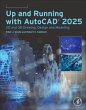 Up and Running with AutoCAD® 2025 - Bild 1