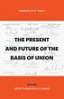 The Present and Future of the Basis of... - Bild 1