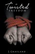 Twisted Freedom - Bild 1