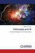 Philosophy and AI - Bild 1