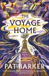 The Voyage Home - Bild 1
