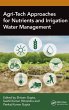 Agri-Tech Approaches for Nutrients and... - Bild 1