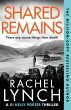 Shared Remains - Bild 1