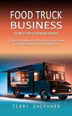 Food Truck Business