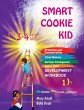 Smart Cookie Kid For 3-4 Year Olds... - Bild 1