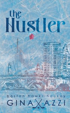 The Hustler - Azzi, Gina