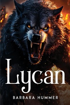 Lycan - Hummer, Barbara