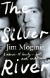 The Silver River: A Memoir of Family -... - Bild 1